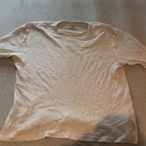 Men’s Medium H&M shirt